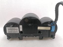 PORSCHE Porsche Boxster 987 Instrument Cluster 98764130803 Speedometer MK2 MPH PDK — thumbnail 9