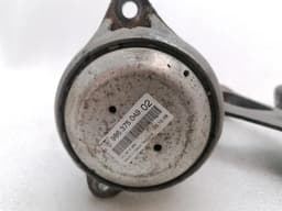 PORSCHE Porsche Boxster 987 Gearbox Mount 98637504902 Transmission Holder PDK SET — thumbnail 6