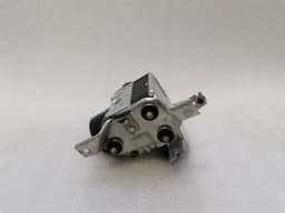 PORSCHE Porsche Macan 95B A.B.S Pump 95B907379T ABS Pump Hydraulic Block — thumbnail 6