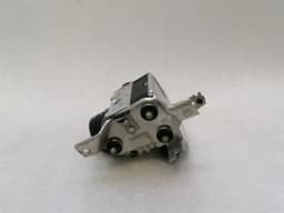 PORSCHE Porsche Macan 95B A.B.S Pump 95B907379T ABS Pump Hydraulic Block — thumbnail 1