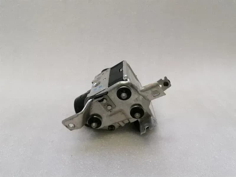 PORSCHE Porsche Macan 95B A.B.S Pump 95B907379T ABS Pump Hydraulic Block
