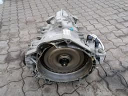 PORSCHE Porsche Boxster 987 Cayman PDK 09-12 Gearbox CG200 Transmission AT 9G230001100 — thumbnail 6
