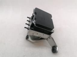 PORSCHE Porsche Boxster 987 A.B.S Pump 98735575512 ABS Pump HYDRAULIC BLOCK — thumbnail 10