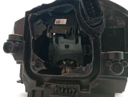 PORSCHE Porsche Macan 95B right headlight 95B941010AM headlight headlight right — thumbnail 5