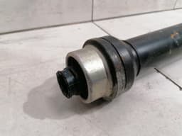 PORSCHE Porsche Macan 95B Propshaft 95B521101AA Propshaft — thumbnail 7