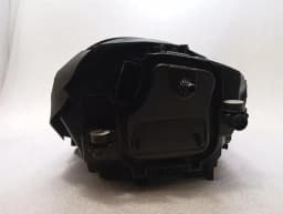 PORSCHE 2022 Porsche Macan 95B Left Head Light 95B941015K FAULTY Headlight Left MK2 — thumbnail 6