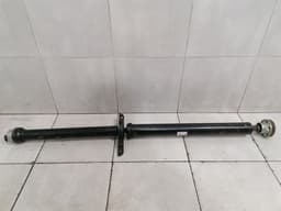 PORSCHE Porsche Macan 95B Propshaft 95B521101AA Propshaft — thumbnail 1