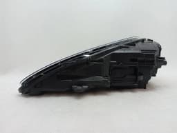 PORSCHE Porsche Macan 95B right headlight 95B941010AM headlight headlight right — thumbnail 6