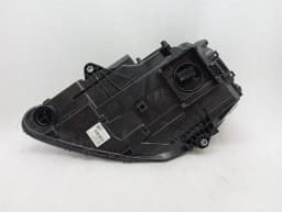PORSCHE Porsche Macan 95B right headlight 95B941010AM headlight headlight right — thumbnail 7