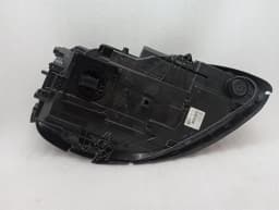 PORSCHE Porsche Macan 95B left head light 95B941009AJ DEFECTS headlight left Black — thumbnail 7