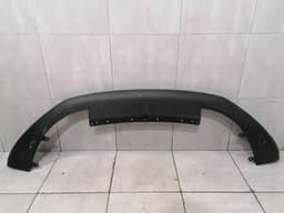 PORSCHE Porsche Macan 95B front spoiler 95B807061F front bumper spoiler — thumbnail 10