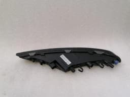 PORSCHE Porsche Macan 95B DRL daytime running light 95B941182A RH daytime running light — thumbnail 5