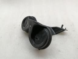 PORSCHE Porsche Boxster 987 horn 99763520603 horn fanfare — thumbnail 6