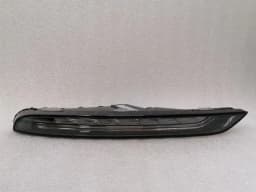 PORSCHE Porsche Macan 95B DRL daytime running light 95B941182A RH daytime running light — thumbnail 8