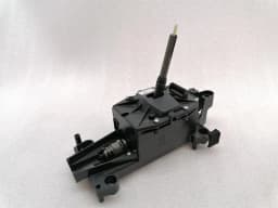 PORSCHE Porsche Boxster 987 Gear Selector 9G142601105 Circuit Backdrop PDK — thumbnail 2