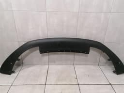 PORSCHE Porsche Macan 95B front spoiler 95B807061F front spoiler — thumbnail 8