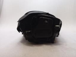 PORSCHE Porsche Macan 95B left head light 95B941009BC DEFECTS headlight left — thumbnail 6