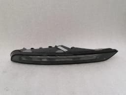 PORSCHE Porsche Macan 95B DRL daytime running light 95B941182A RH daytime running light — thumbnail 1