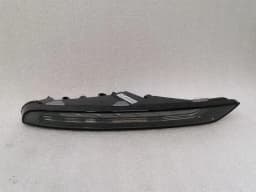 PORSCHE Porsche Macan 95B DRL daytime running light 95B941182A RH daytime running light — thumbnail 7