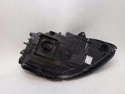 PORSCHE 2022 Porsche Macan 95B Left Head Light 95B941015K FAULTY Headlight Left MK2 — thumbnail 8