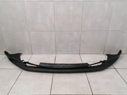 PORSCHE Porsche Macan 95B front spoiler 95B807061F front spoiler — thumbnail 10