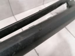 PORSCHE Porsche Macan 95B front spoiler 95B807061F front spoiler — thumbnail 7
