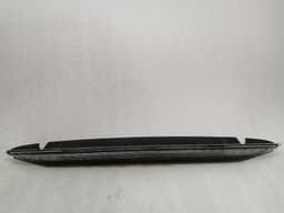 PORSCHE Porsche Boxster 987 Stop Light 98763105002 Brake Light — thumbnail 7