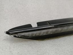 PORSCHE Porsche Boxster 987 Stop Light 98763105002 Brake Light — thumbnail 2