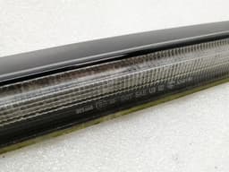 PORSCHE Porsche Boxster 987 Stop Light 98763105002 Brake Light — thumbnail 9
