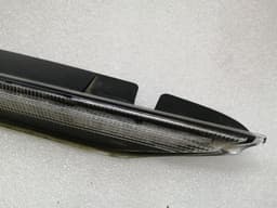 PORSCHE Porsche Boxster 987 Stop Light 98763105002 Brake Light — thumbnail 4