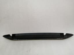 PORSCHE Porsche Boxster 987 Stop Light 98763105002 Brake Light — thumbnail 5