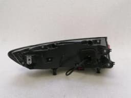 PORSCHE Porsche Macan 95B right rear light 95B945092L faulty tail light rear right — thumbnail 6