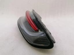 PORSCHE Porsche Macan 95B right rear light 95B945092L faulty tail light rear right — thumbnail 5