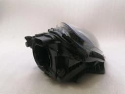 PORSCHE Porsche Macan 95B Right 95B941032CG RHD Headlight Headlamp Right PDLS — thumbnail 4