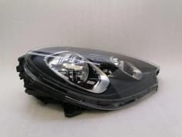 PORSCHE Porsche Macan 95B Right 95B941032CG RHD Headlight Headlamp Right PDLS — thumbnail 3