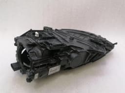 PORSCHE Porsche Macan 95B Right 95B941032CG RHD Headlight Headlamp Right PDLS — thumbnail 5