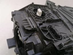 PORSCHE Porsche Macan 95B Right 95B941032CG RHD Headlight Headlamp Right PDLS — thumbnail 7