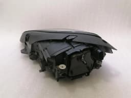 PORSCHE Porsche Macan 95B Right Headlight 95B941010AM 18-23 Headlight Right Facelift — thumbnail 4
