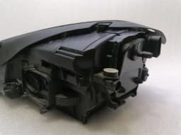 PORSCHE Porsche Macan 95B Right Headlight 95B941010AM 18-23 Headlight Right Facelift — thumbnail 5
