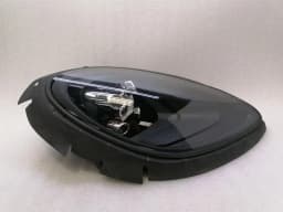 PORSCHE Porsche Macan 95B Right Headlight 95B941010AM 18-23 Headlight Right Facelift — thumbnail 3
