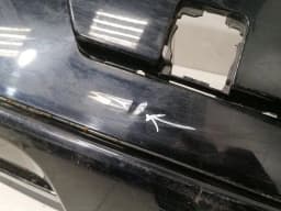 PORSCHE Porsche Macan 95B rear bumper 95B807421 rear bumper — thumbnail 5