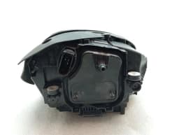 PORSCHE Porsche Macan 95B Left Headlight 95B941009AT Headlight Left 19-23 Facelift — thumbnail 5