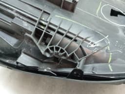 PORSCHE Porsche Macan 95B Left Headlight 95B941009AT Headlight Left 19-23 Facelift — thumbnail 7