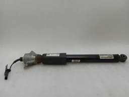 PORSCHE Porsche Macan 95B shock absorber rear 95B513035G shock absorber rear EDC — thumbnail 1