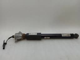 PORSCHE Porsche Macan 95B shock absorber rear 95B513035G shock absorber rear EDC — thumbnail 5