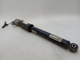 PORSCHE Porsche Macan 95B shock absorber rear 95B513035G shock absorber rear EDC — thumbnail 3