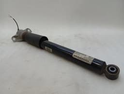 PORSCHE Porsche Macan 95B shock absorber rear 95B513035G shock absorber rear EDC — thumbnail 9