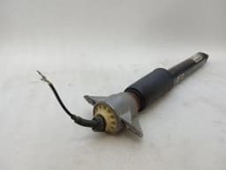 PORSCHE Porsche Macan 95B shock absorber rear 95B513035G shock absorber rear EDC — thumbnail 2