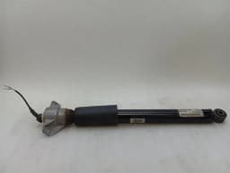PORSCHE Porsche Macan 95B shock absorber rear 95B513035G shock absorber rear EDC — thumbnail 6
