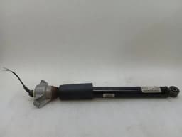 PORSCHE Porsche Macan 95B shock absorber rear 95B513035G shock absorber rear EDC — thumbnail 1
